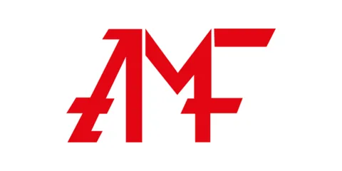Ad-Meth Mech-Field logo