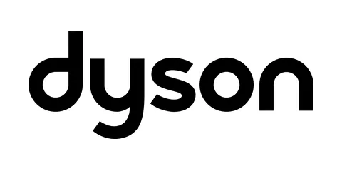 Dyson logo