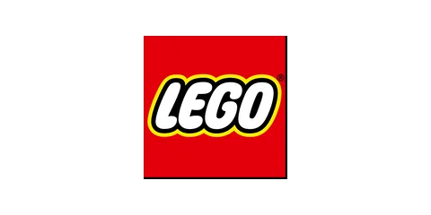 LEGO logo