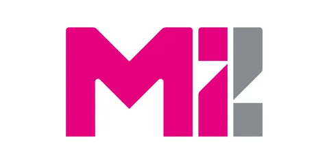 Mi2 Group logo