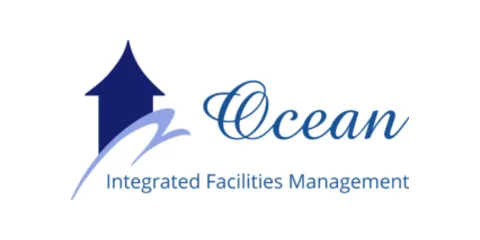 Ocean IFM logo