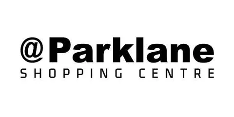 Parklane Shopping Centre logo