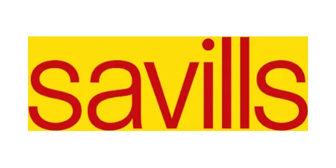 Savills logo