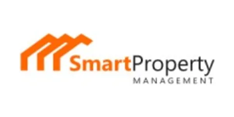 Smart Property Management logo